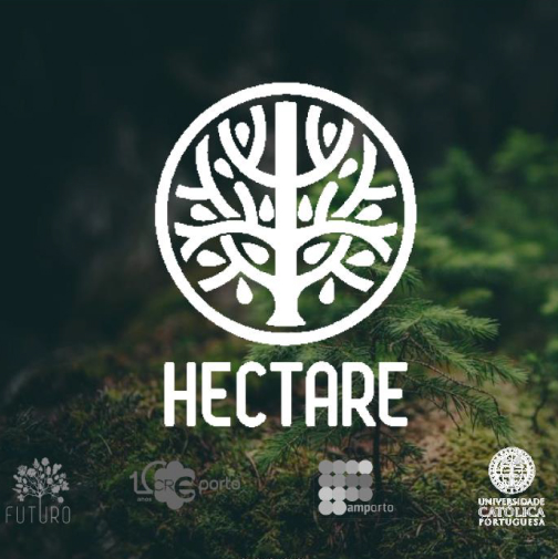 HECTARE